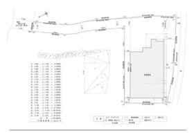 福岡県大牟田市神田町