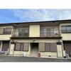 加須駅より徒歩10分 2階 築37年3ヶ月の賃貸物件