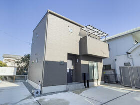 大分県大分市久原中央３丁目