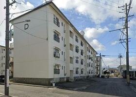 愛知県津島市西愛宕町２丁目