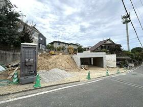 福岡県福岡市中央区平尾５丁目