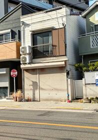 東京都台東区日本堤２丁目