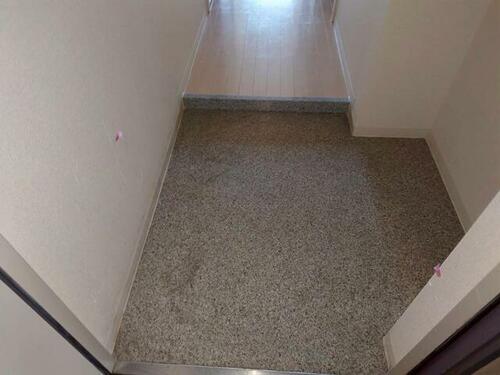 ドミール丸好_その他_7