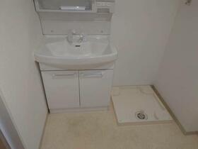 ドミール丸好_その他_8