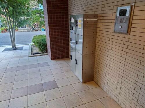 ドミール丸好_その他_9