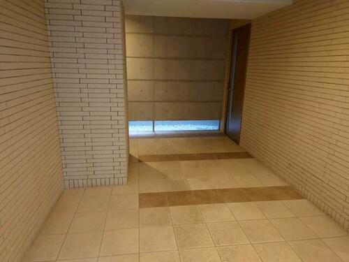 ドミール丸好_その他_10