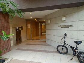 ドミール丸好_その他_11