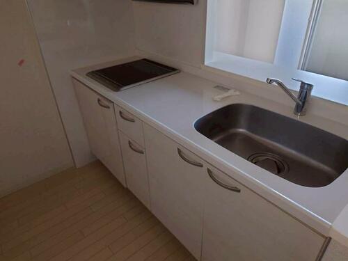 ドミール丸好_その他_0