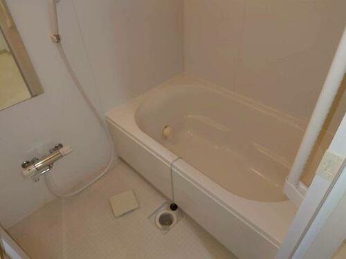 ドミール丸好_その他_1