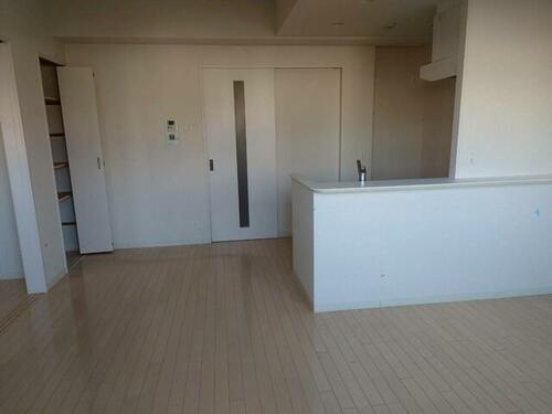 ドミール丸好_その他_2