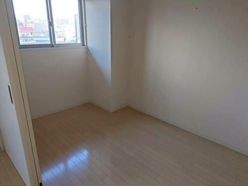 ドミール丸好_内装_0