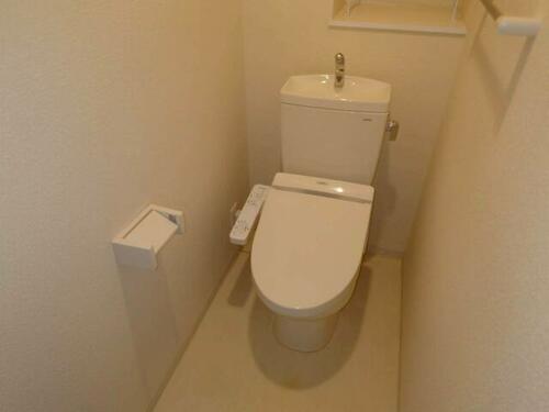 ドミール丸好_その他_3