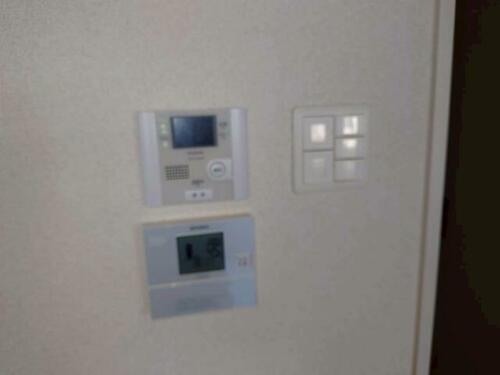 ドミール丸好_その他_5