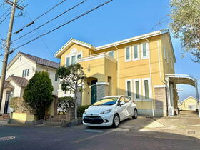 長崎県長崎市ダイヤランド３丁目