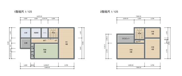 新潟県佐渡市の一戸建て | 480万円 | 4DK | 191.74m² | Akiyama house finder
