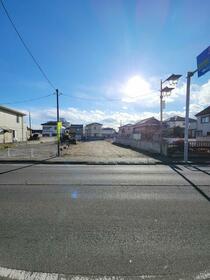 埼玉県本庄市千代田２丁目