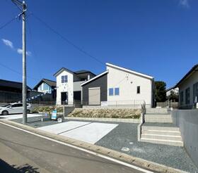 熊本県合志市合生