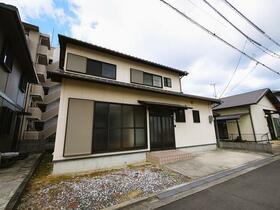 香川県高松市木太町