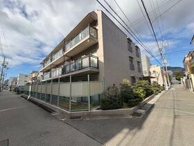 兵庫県神戸市東灘区深江本町１丁目