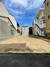 広島県広島市西区草津浜町