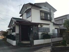 千葉県鴨川市横渚