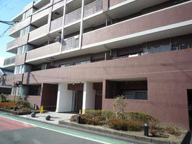 エル・フィールド大和郡山