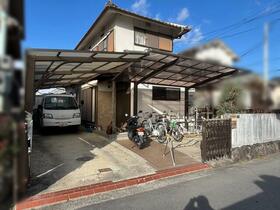 奈良県橿原市飯高町