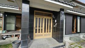 鹿児島県姶良郡湧水町木場