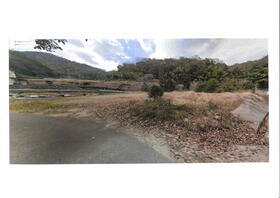 広島県広島市佐伯区五日市町大字下河内