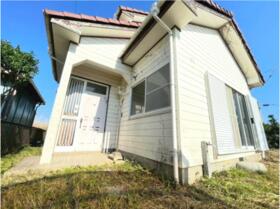 千葉県山武郡九十九里町藤下