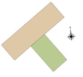 静岡県静岡市清水区横砂南町