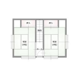 岩手県奥州市水沢台町