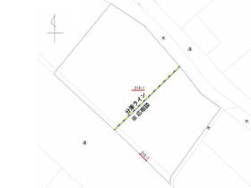 熊本県八代市萩原町２丁目