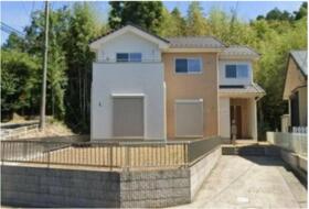 千葉県東金市滝