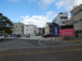 広島県呉市本通６丁目