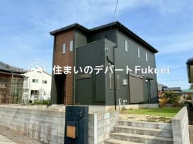 三重県亀山市川崎町