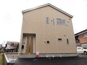 新潟県長岡市曲新町２丁目