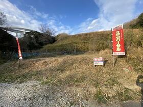 和歌山県岩出市山