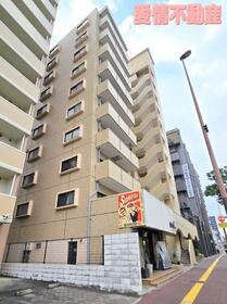 トーカンマンション