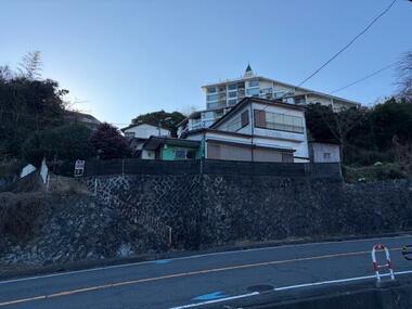 代表画像_外観@222019601772