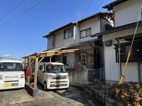 熊本県熊本市北区大窪３丁目