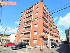 サンライフ原町?