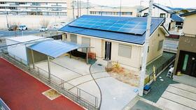 福岡県宮若市鶴田