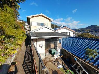 代表画像_外観@242001887462