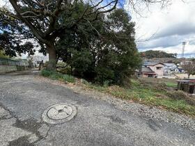 福岡県北九州市八幡西区町上津役東３丁目