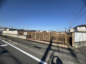 栃木県小山市大字土塔