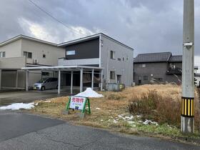 富山県高岡市立野美鳥町１丁目