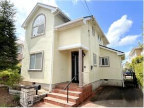 千葉県東金市季美の森東１丁目