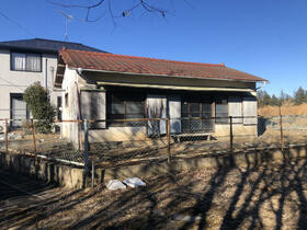 茨城県下妻市高道祖