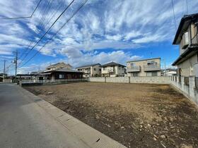 栃木県下野市下古山